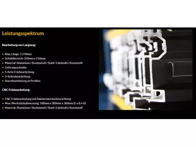 Screenshot 2025-10-07 105215.png